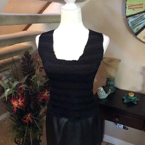 Stunning Alberto Makali Twin Set Embellished Med - Picture 6 of 7